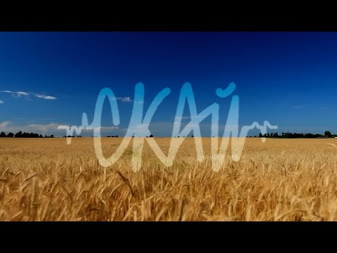 0 image 0 Кліпи українських виконавців — UA MUSIC | Енциклопедія української музики