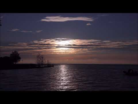 Dapa Deep feat Monee-So Cold 09/08/21