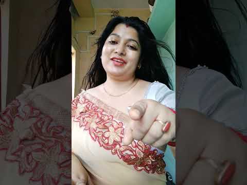 plss subscribe my channel ❤️❤️❤️ tomader apekkhay thaklam