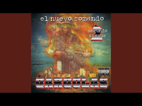 Expediente callejero