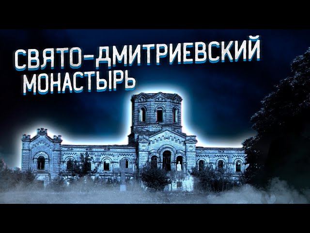 Фото Відеозйомка, монтаж