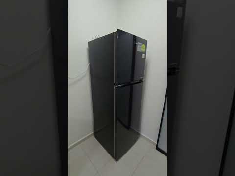 880 Tampines Avenue 8, 880 Tampines Avenue 8, Studio, 350 sqft, HDB Flat For Rent, by Archer Tan C H, 500107020 - PropertyGuru.com.sg