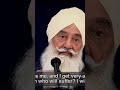 Radha Soami Satsang Beas Radha Soami Whatsapp Stuts Derabeas Rssb Satsang