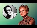 The Real Reason Why Buddy Holly’s Wife Didn’t Go to His Funeral