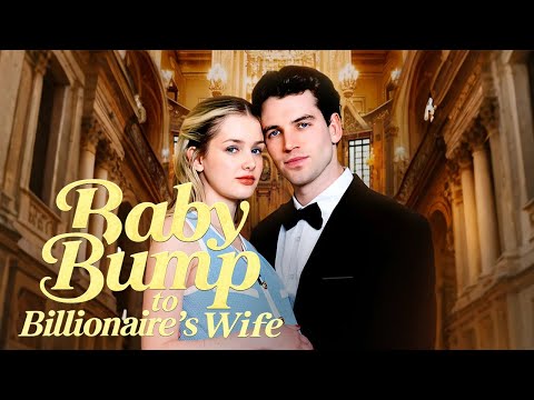 [FULL] 💍The Billionaire’s Accidental Heir