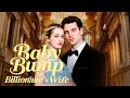 FULL The Billionaire S Accidental Heir
