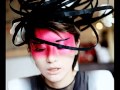 Laure Shang 尚雯婕- 阿修罗Asura (Love Warrior 粤语版 ...