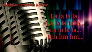 Download lagu Sembilan Purnama full lirik Karoke mp3