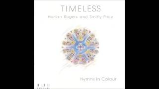 Timeless - Fairest Lord Jesus