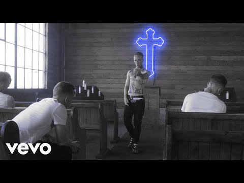 Joseph Black - Flavorful