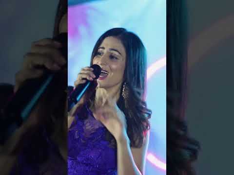 Solo Singer