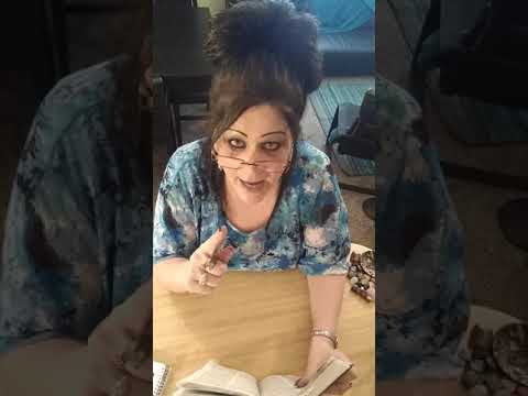IT'S HID FROM THE FOWLS-  ShBt Shalom Reading- (Daily Tarot Channel) March 20, 2021 ♈♉♊♋♌♍♎♏♐♑♒♓ Video