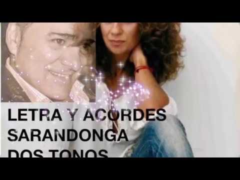 download lagu mp3 mp4 Sarandonga Acordes, download mp3 Sarandonga Acordes free download mp3, download mp3 Sarandonga Acordes