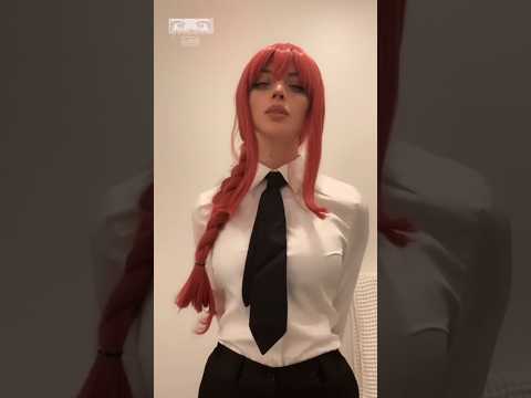 XAN$X - Dark Side [Slowed + Reverb] Cosplay x Car's ☠️ | #jdm #shorts #cosplay