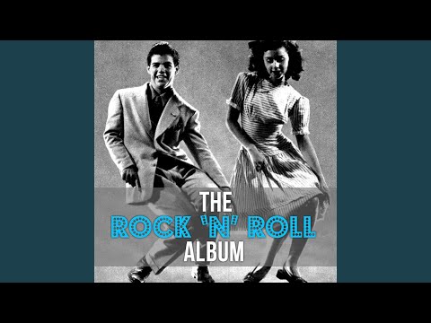 Back to School Again