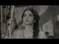 Supna Laavan Da - Nimrat Khaira (slowed + reverb)