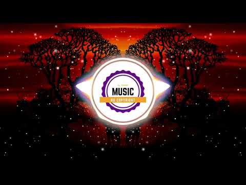 🎶Giorgio Gee & ItsArius - Take My Life [INFINITY NO COPYRIGHT]