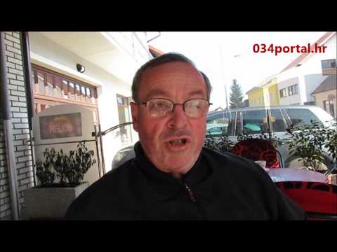 034TV anketa: Što biste promijenili u Požegi?