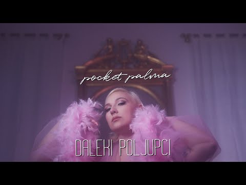 Video thumbnail for Daleki Poljupci