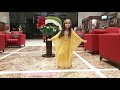 Emarati Emarati Song