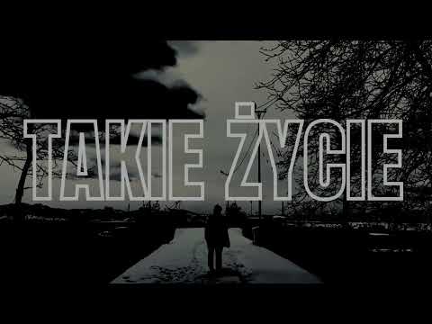 Cyza beat's - Takie życie
