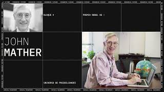 Paseo por la Exploración del Universo