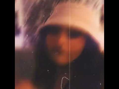 LOVE ME MORE! ft. DeeKay & CLXUDA