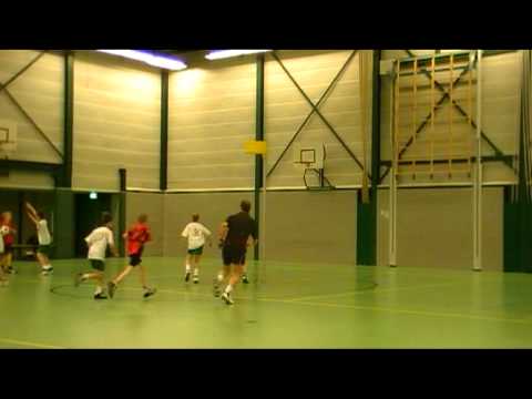 PKC/LB D1 - Selectie Zuid_12