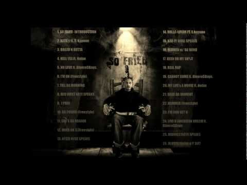 best 1 in it.wmv