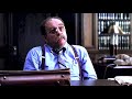 You Two Guys Oughta Get Married Wilford Brimley Absence Of Malice