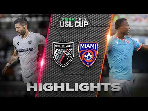 youtube highlights