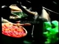 Station ID SCTV Petani Full Version 30