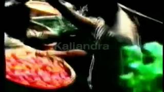 Download lagu Station ID SCTV - Petani (Full Version) 30' mp3 Download lagu Station ID SCTV - Petani (Full Version) 30' mp3
