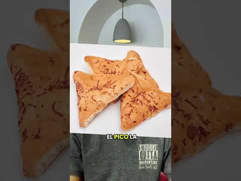 Esteli la Trinidad #Esteli #Nicaragua