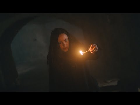 戦慄のミステリアス・ホラー 『デビルズ・ソナタ』予告