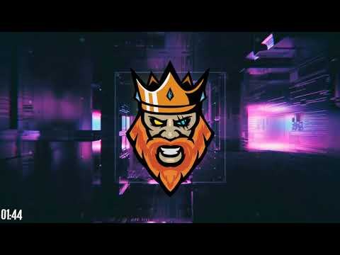 [Bassline] Shaun Dean - D Double