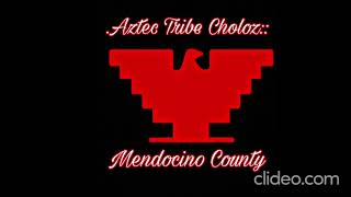 MOVEMENT ON GO - LONELY BOY ATC, YATTA ATC, AND TRIGGER ATC