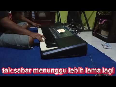 karaoke dandut jadul cinta sma+stylenya gratis........