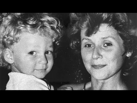 Skubas - Dobra Czarodziejka (Official Video)