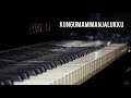 Kungumam Manjalukku DOLBY ATMOS SUPER HD SONG Ilayaraja Hits Enga Muthalali