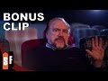 Bonus Clip: Interview 2 With Brian Cox