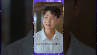 View the subsequent content through the homepage link usa shortsvideo newyork