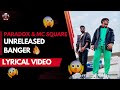 Paradox & MC square Unreleased Song | Mc Square Paradox Unreleased Track Check Check | Rapgods India