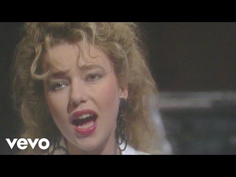 Cosa Rosa - In meinen Armen (ZDF Tele-Illustrierte 08.05.1985) (VOD)