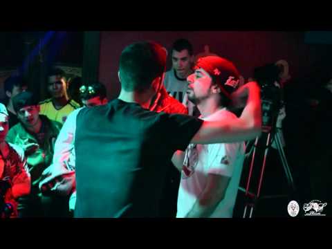 cuartos burgos vs madrid francerro vs Ares