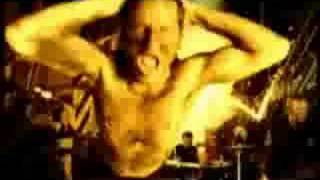 breed 77 - worlds on fire