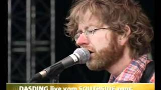 Broken Social Scene - Stars And Sons (Southside)