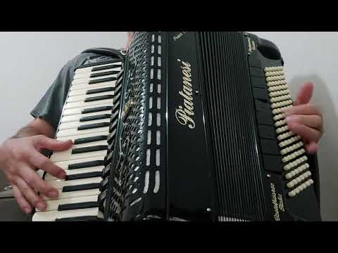 Pinga Ne Mim - Teodoro e Sampaio