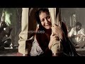 Dandupalya 2 Kannada Police Interrogation Scene Dandupalya 2 Latest Kannada Movie 2019