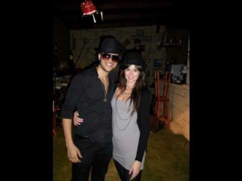 Ricky Furiati - No Pido Más